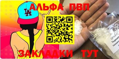 твердый Бийск